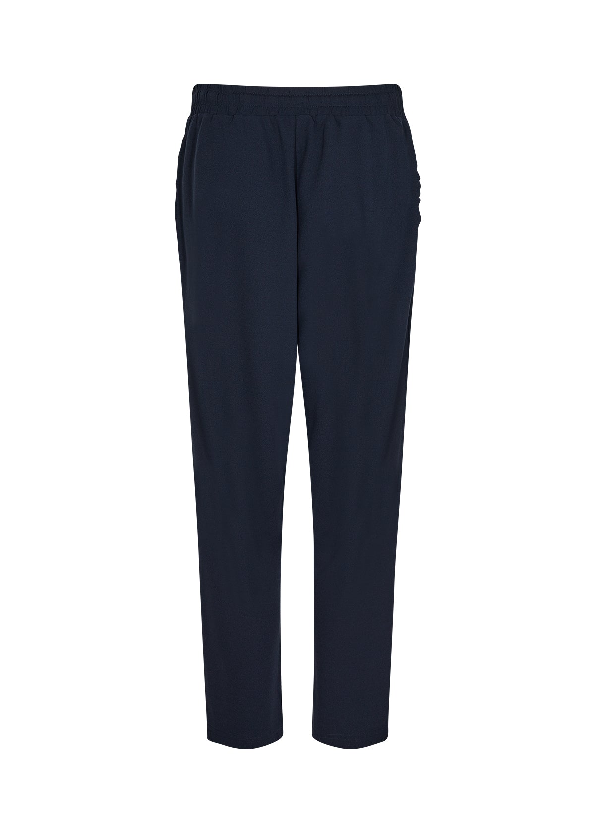 Soya Concept - Pantalon SIHAM 2 - Navy - Boutique Adam & Eve marque canadienne, marque québécoise