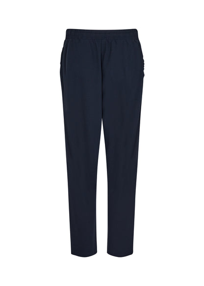 Soya Concept - Pantalon SIHAM 2 - Navy - Boutique Adam & Eve marque canadienne, marque québécoise