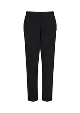 Soya Concept - Pantalon SIHAM 2 - Noir - Boutique Adam & Eve marque canadienne, marque québécoise