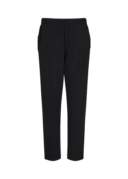 Soya Concept - Pantalon SIHAM 2 - Noir - Boutique Adam & Eve marque canadienne, marque québécoise