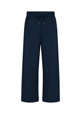 Pantalon Soya Concept BANU 33 - Marine - Adam & Eve marque canadienne, marque québécoise