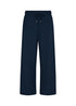 Pantalon Soya Concept BANU 33 - Marine - Adam & Eve marque canadienne, marque québécoise