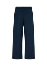 Pantalon Soya Concept BANU 33 - Marine - Adam & Eve marque canadienne, marque québécoise