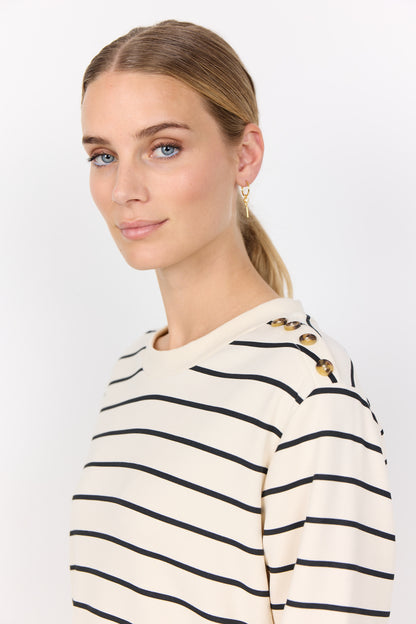 Pull BARNI 26