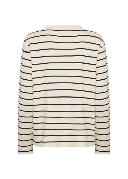 Pull BARNI 26