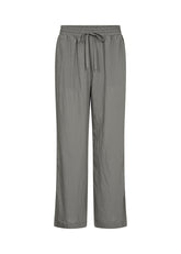 Soya Concept - Pantalon POY 2B - Khaki - Boutique Adam & Eve marque canadienne, marque québécoise