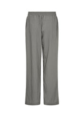 Soya Concept - Pantalon POY 2B - Khaki - Boutique Adam & Eve marque canadienne, marque québécoise