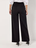 Apricot Pantalon 879744-Noir