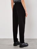 Apricot Pantalon 902114-Noir