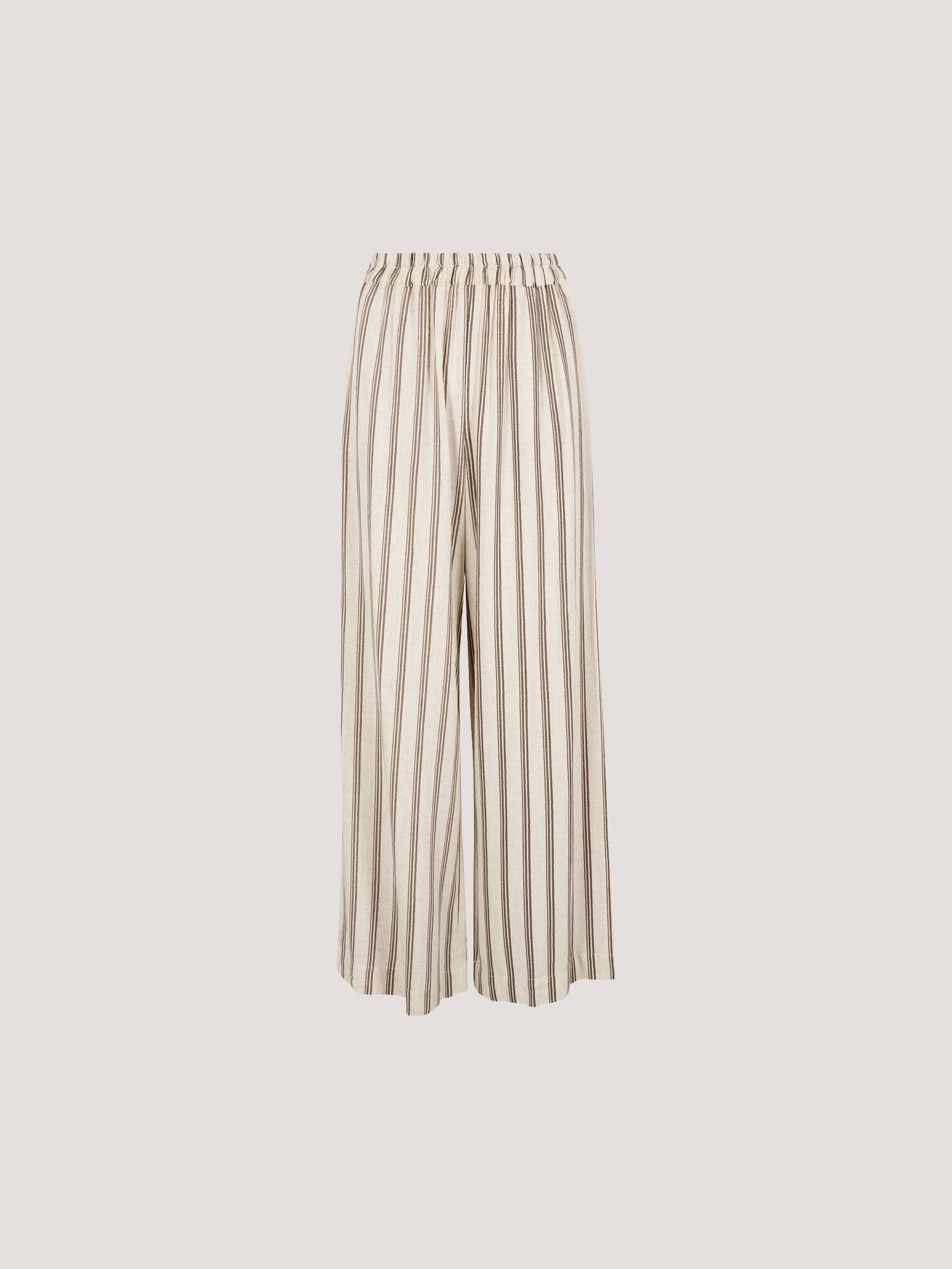 Apricot - Pantalon 962835 - Blanc cassé - Boutique Adam & Eve marque canadienne, marque québécoise