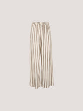 Apricot - Pantalon 962835 - Blanc cassé - Boutique Adam & Eve marque canadienne, marque québécoise