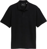 T-shirt Tom tailor 1045600 - Noir - Boutique Adam & Eve marque canadienne, marque québécoise
