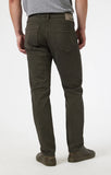 Mavi Jeans JAKE-Khaki