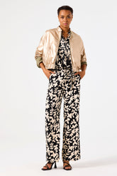 Veste Garcia GJ500203 - Khaki - Boutique Adam & Eve marque canadienne, marque québécoise