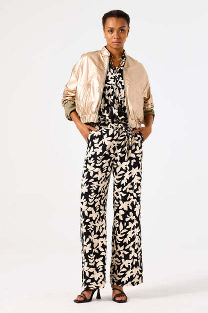 Veste Garcia GJ500203 - Khaki - Boutique Adam & Eve marque canadienne, marque québécoise
