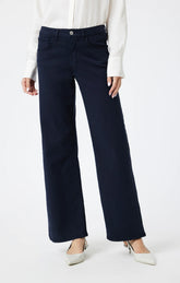 Mavi Jeans ALENA-Noir