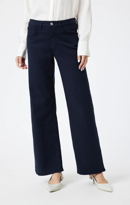 Mavi Jeans ALENA-Noir