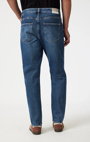 Mavi Jeans MARCEL-Blue