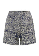 Ragwear - ANIKO- Navy - Boutique Adam & Eve marque canadienne, marque québécoise