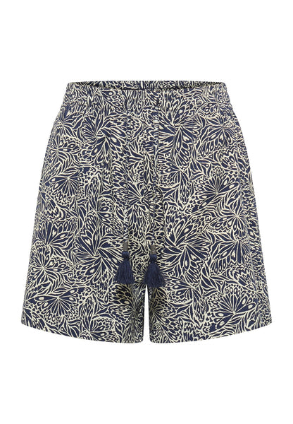 Ragwear - ANIKO- Navy - Boutique Adam & Eve marque canadienne, marque québécoise