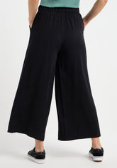 Ragwear - Pantalon LOGGAN - Noir - Boutique Adam & Eve marque canadienne, marque québécoise