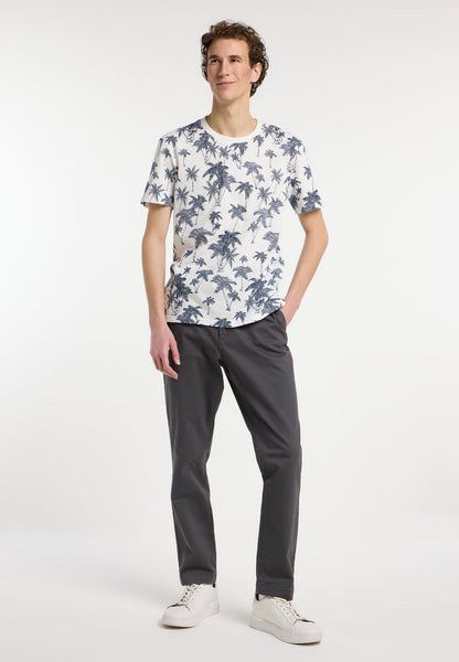 T-shirt DAMI