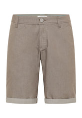 Ragwear Sorts LINNY - Sand - Boutique Adam & Eve marque canadienne, marque québécoise