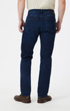 Mavi Jeans ZACK-Blue