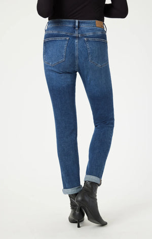 Mavi Jeans KATHLEEN-Blue