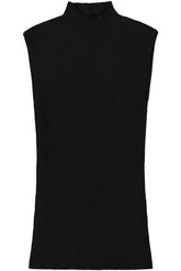 Garcia haut T40220-Noir