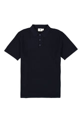T-shirt Garcia C51223 - Marine - Boutique Adam & Eve marque canadienne, marque québécoise