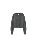 Grace & Mila Cardigan ORSINA-Gris