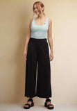 Ragwear - Pantalon LOGANYS - Noir - Boutique Adam & Eve marque canadienne, marque québécoise