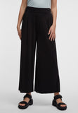 Ragwear - Pantalon LOGANYS - Noir - Boutique Adam & Eve marque canadienne, marque québécoise