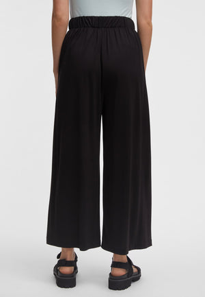 Ragwear - Pantalon LOGANYS - Noir - Boutique Adam & Eve marque canadienne, marque québécoise