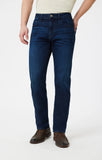 Mavi Jeans ZACK-Blue