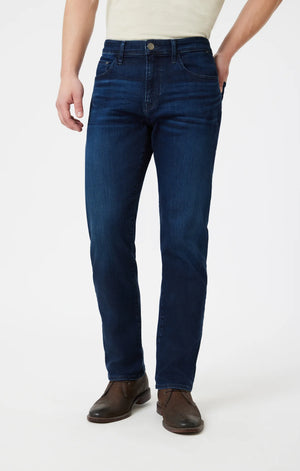 Mavi Jeans ZACK-Blue