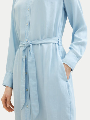 Tom tailor robe 1040366 jeans