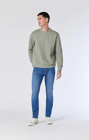 Mavi Jeans MARCUS-Blue