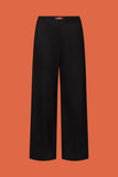 Esprit Pants 103EE1B308 black