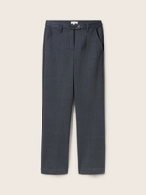 Tom tailor Pants 1044268-Grey