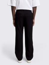 Tom Tailor Pants 1044838 - Boutique Adam & Eve marque canadienne, marque québécoise