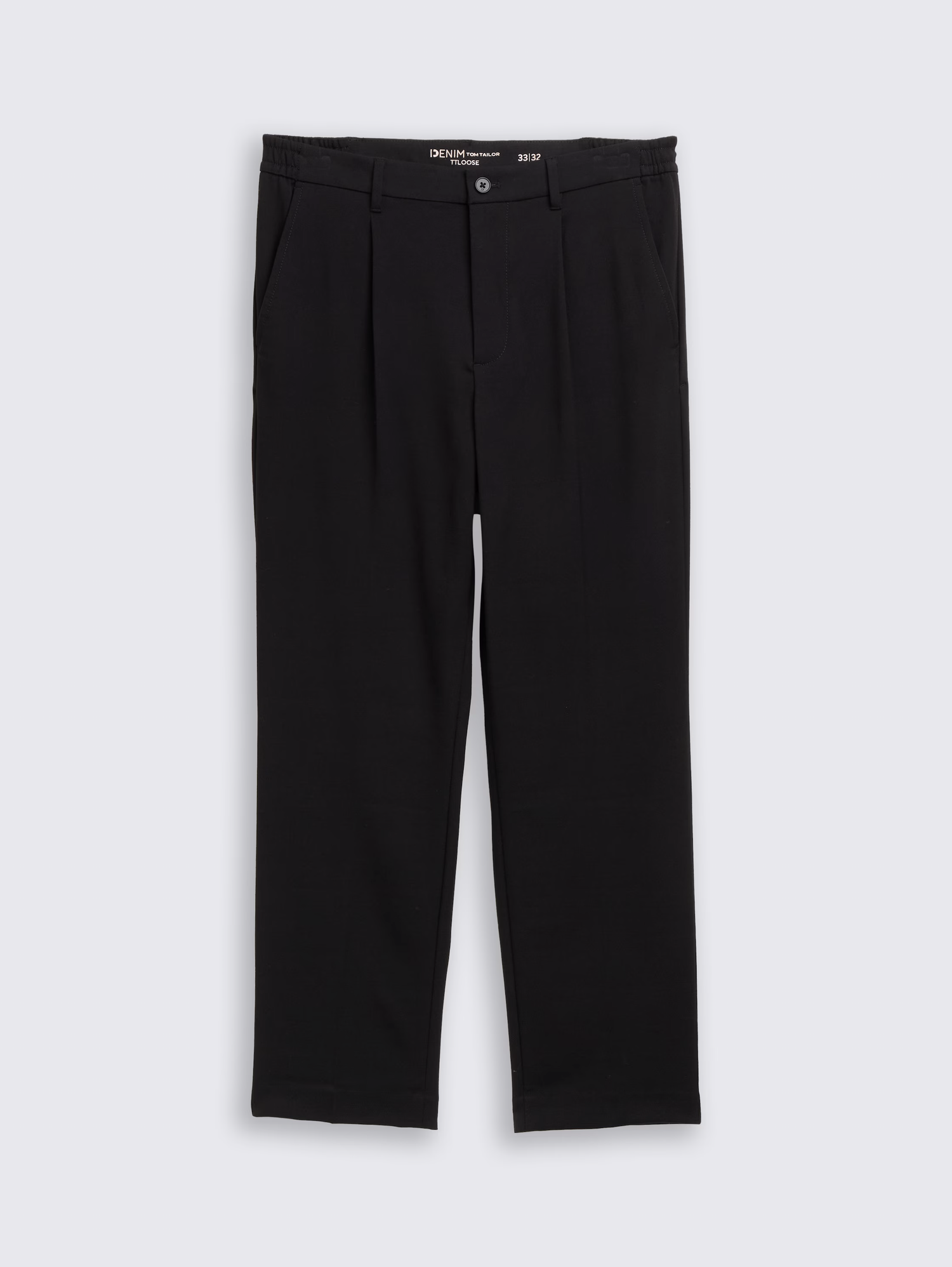 Tom Tailor Pants 1044838 - Boutique Adam &amp; Eve marque canadienne, marque québécoise