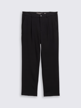 Tom Tailor Pants 1044838 - Boutique Adam & Eve marque canadienne, marque québécoise