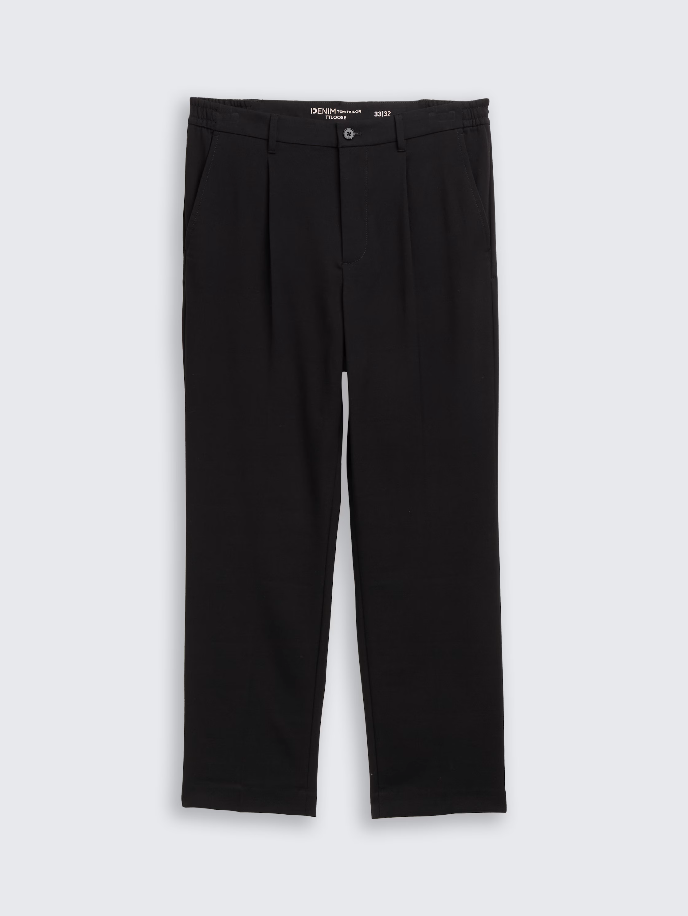Tom Tailor Pants 1044838 - Boutique Adam &amp; Eve marque canadienne, marque québécoise