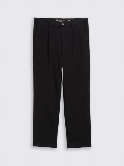 Tom Tailor Pants 1044838 - Boutique Adam &amp; Eve marque canadienne, marque québécoise