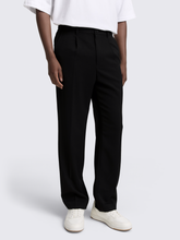 Tom Tailor Pants 1044838 - Boutique Adam & Eve marque canadienne, marque québécoise