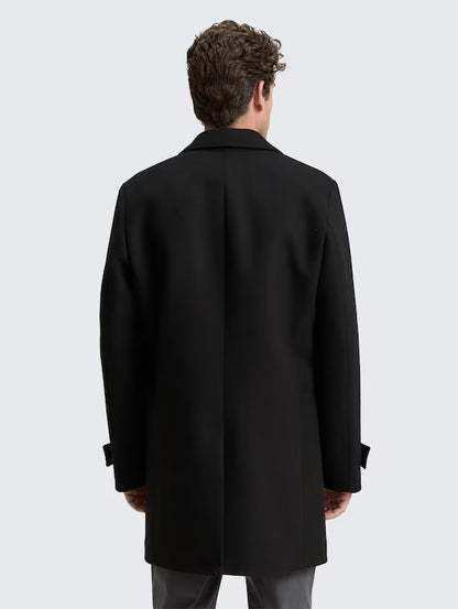 Tom Tailor Coat 1046987 - Boutique Adam &amp; Eve marque canadienne, marque québécoise