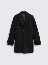 Tom Tailor Coat 1046987 - Boutique Adam & Eve marque canadienne, marque québécoise