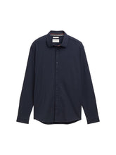 Tom Tailor Shirt 1047336 - Boutique Adam & Eve marque canadienne, marque québécoise